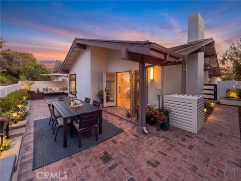 10 Maritime , Corona del Mar, CA