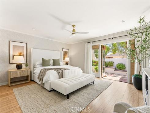 10 Maritime , Corona del Mar, CA