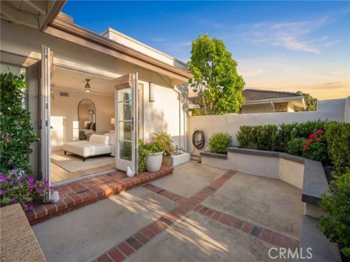 10 Maritime , Corona del Mar, CA