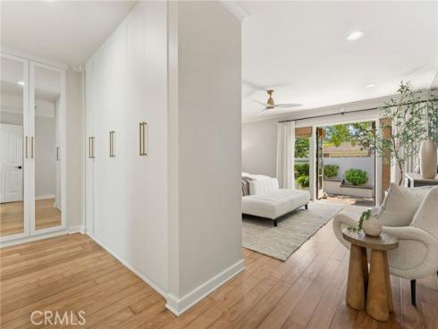 10 Maritime , Corona del Mar, CA