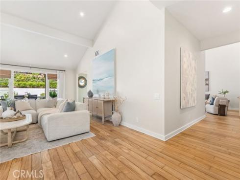 10 Maritime , Corona del Mar, CA