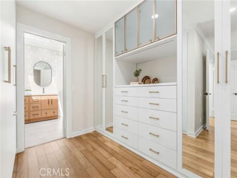 10 Maritime , Corona del Mar, CA
