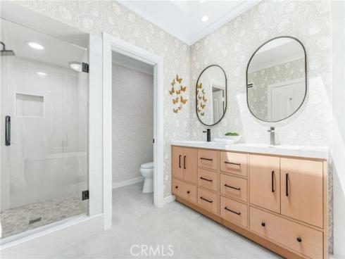 10 Maritime , Corona del Mar, CA