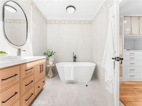 10 Maritime , Corona del Mar, CA