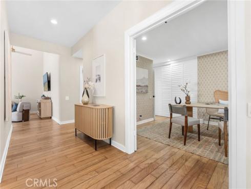 10 Maritime , Corona del Mar, CA