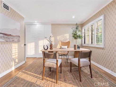 10 Maritime , Corona del Mar, CA