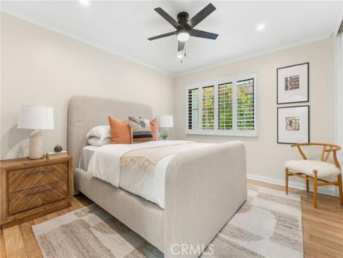10 Maritime , Corona del Mar, CA