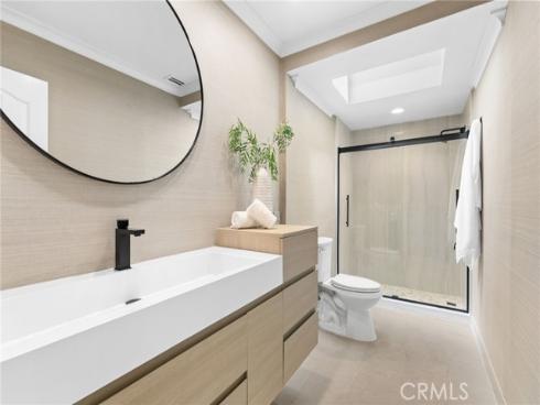 10 Maritime , Corona del Mar, CA