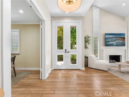 10 Maritime , Corona del Mar, CA
