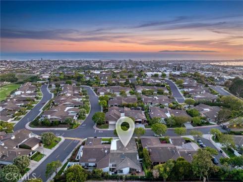 10 Maritime , Corona del Mar, CA