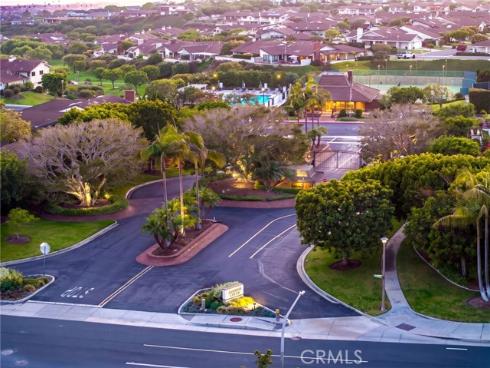10 Maritime , Corona del Mar, CA