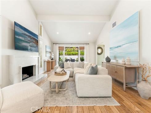 10 Maritime , Corona del Mar, CA