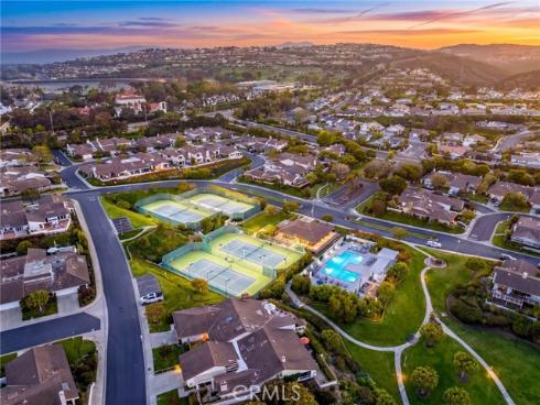 10 Maritime , Corona del Mar, CA