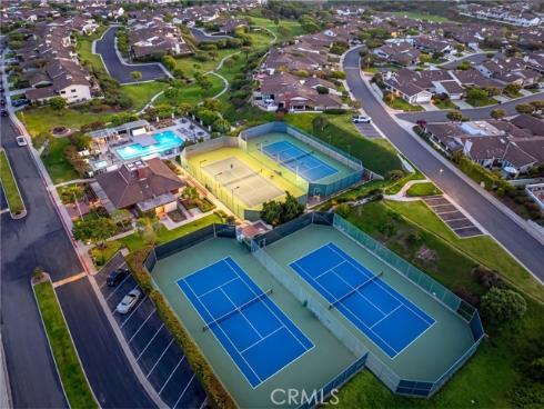 10 Maritime , Corona del Mar, CA
