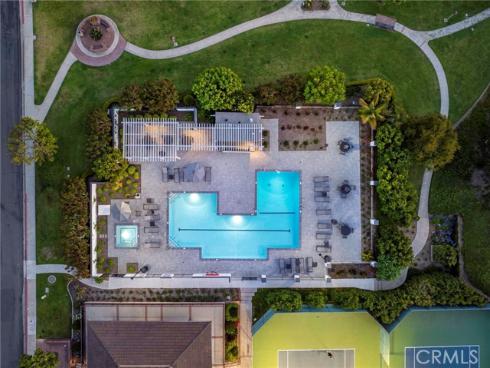 10 Maritime , Corona del Mar, CA