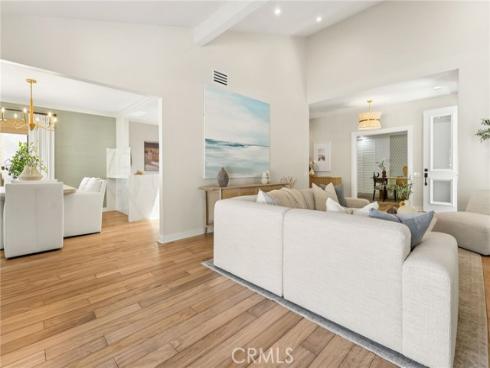 10 Maritime , Corona del Mar, CA
