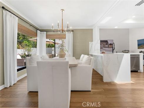 10 Maritime , Corona del Mar, CA