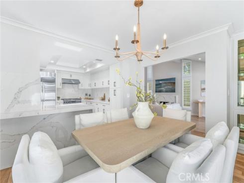 10 Maritime , Corona del Mar, CA