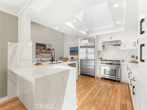 10 Maritime , Corona del Mar, CA