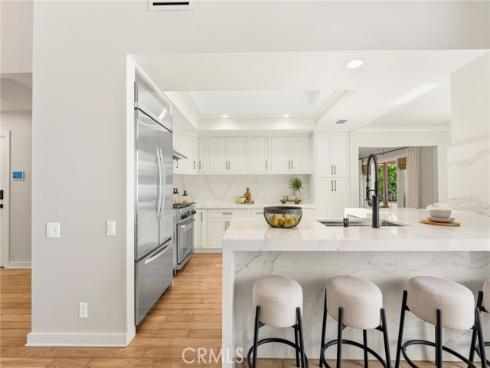 10 Maritime , Corona del Mar, CA