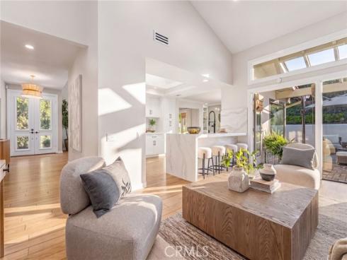 10 Maritime , Corona del Mar, CA