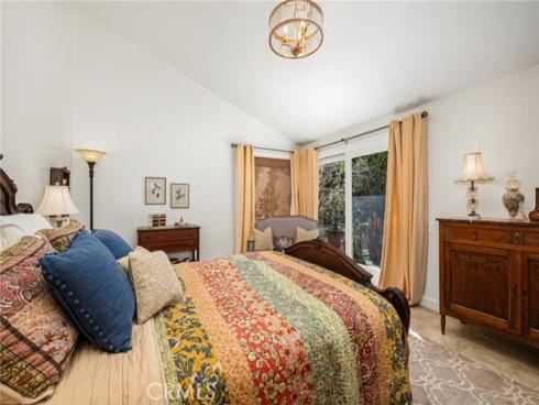 18  Shoal Drive  , Corona del Mar, CA