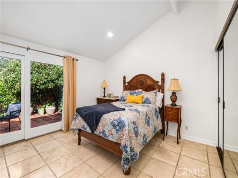 18  Shoal Drive  , Corona del Mar, CA