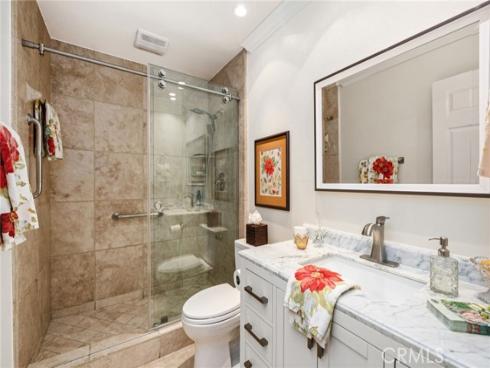 18  Shoal Drive  , Corona del Mar, CA