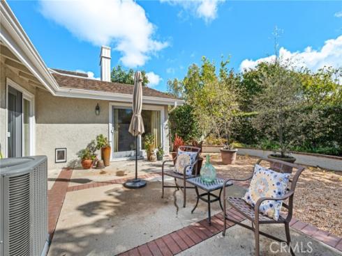 18  Shoal Drive  , Corona del Mar, CA