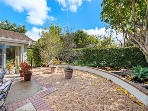 18  Shoal Drive  , Corona del Mar, CA