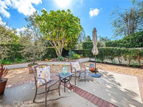 18  Shoal Drive  , Corona del Mar, CA