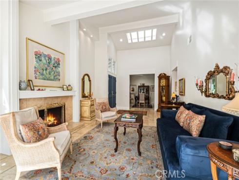 18  Shoal Drive  , Corona del Mar, CA