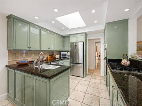 18  Shoal Drive  , Corona del Mar, CA