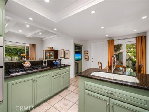 18  Shoal Drive  , Corona del Mar, CA