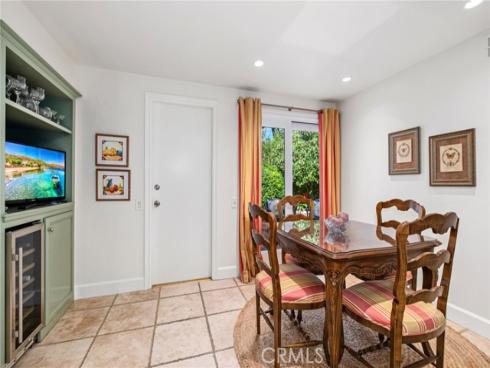 18  Shoal Drive  , Corona del Mar, CA