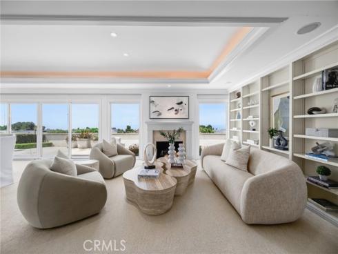 4807 Surrey Drive, Corona del Mar, CA