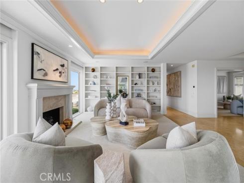 4807 Surrey Drive, Corona del Mar, CA