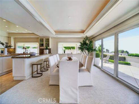 4807 Surrey Drive, Corona del Mar, CA