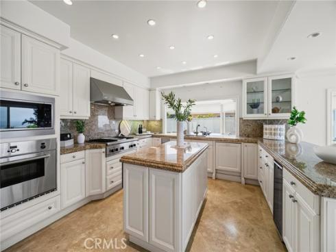 4807 Surrey Drive, Corona del Mar, CA