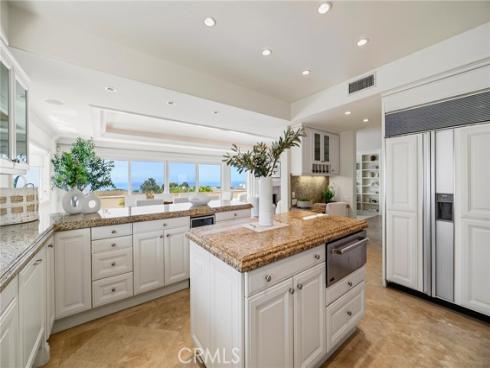 4807 Surrey Drive, Corona del Mar, CA