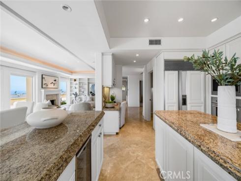 4807 Surrey Drive, Corona del Mar, CA