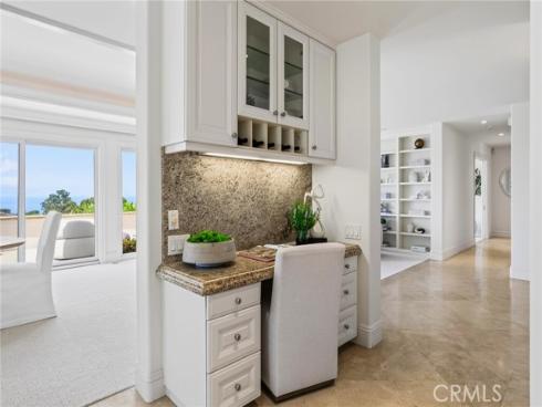 4807 Surrey Drive, Corona del Mar, CA