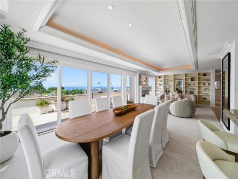 4807 Surrey Drive, Corona del Mar, CA