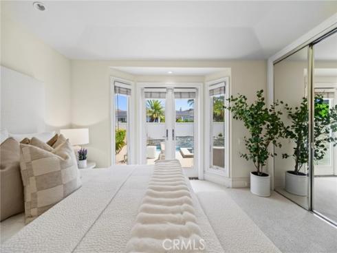 4807 Surrey Drive, Corona del Mar, CA