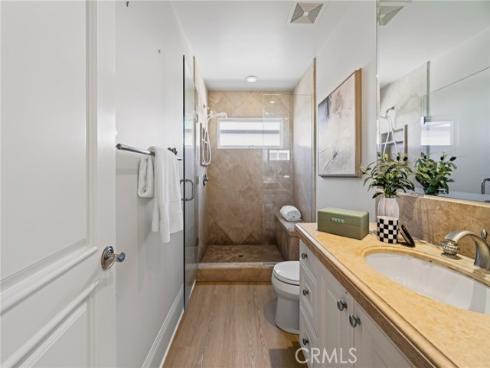 4807 Surrey Drive, Corona del Mar, CA