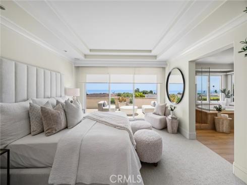 4807 Surrey Drive, Corona del Mar, CA