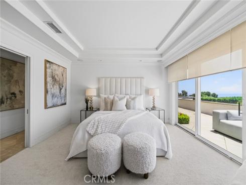 4807 Surrey Drive, Corona del Mar, CA