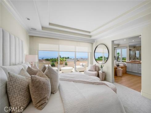 4807 Surrey Drive, Corona del Mar, CA