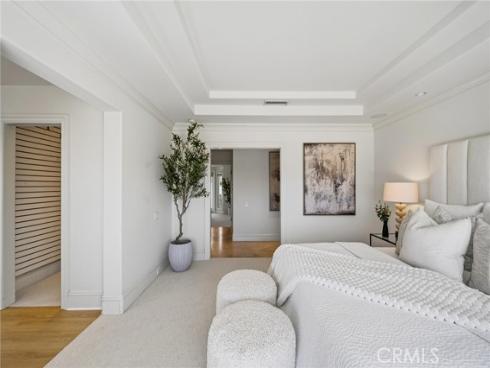 4807 Surrey Drive, Corona del Mar, CA
