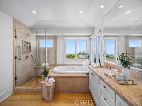 4807 Surrey Drive, Corona del Mar, CA